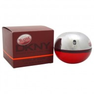 DKNY RED DELICIOUS H.EDT50ML VAPO