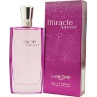 LANCOME MIRACLE FOREVER EDP 30 ML