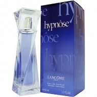 LANCOME HYPNOSE W EDP 50 ML VAPO