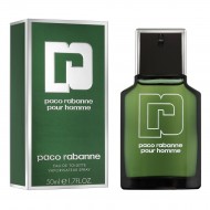 PACO RABANNE HOMME EDT 50ML VAPO