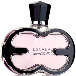 ESCADA INCREDIBLE ME W.EDP 30 ML VAPO