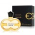 ESCADA DESIRE ME W.EDP50ML VAPO