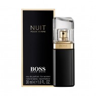 NUIT W.EDP30ML VAPO