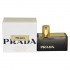 PRADA L' EAU AMBREE W.EDP 50ML VAPO