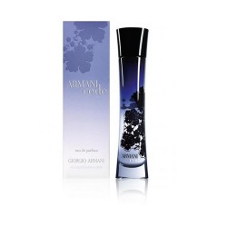 Armani Code Femme Eau De Parfum -75ML