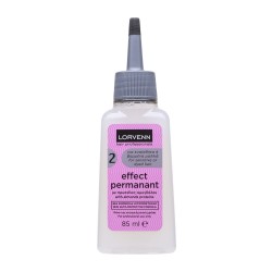 Effect Permanent 55ml no.2 Dyed