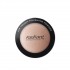 Air touch finishing powder