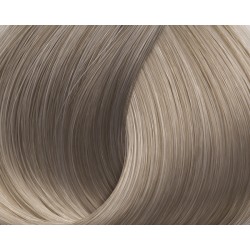 BEAUTY COLOR No 1018 ULTRA BLOND ΣΑΝΤΡΕ ΠΛΑΤΙΝΕ