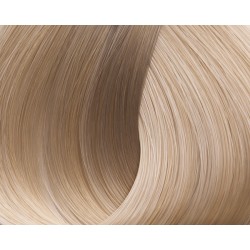 BEAUTY COLOR No 1012 ULTRA BLOND ΣΑΝΤΡΕ ΙΡΙΖΕ