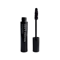 Magna Lash Mascara