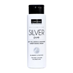 Silver Pure Conditioner 