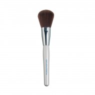 Blush Brush