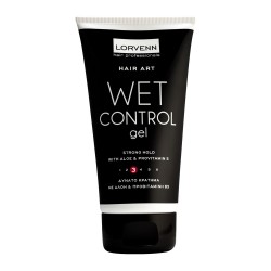 Wet Control