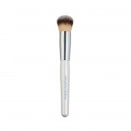 Liquid Makeup Brush