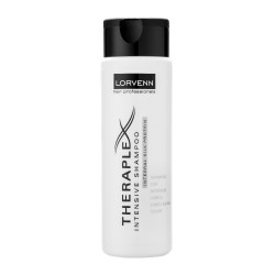 Theraplex Intensive Shampoo 