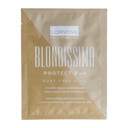 Blondissima Protect 15gr