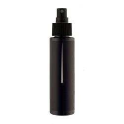 Makeup Setting Spray DE-TOX 100ml