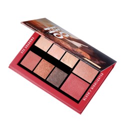 Boho Chic Palette - Limited Edition