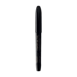 Lineproof Eye Liner