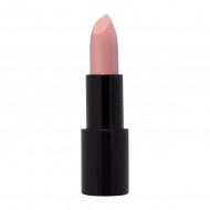 Advanced Care Lipstick Glossy