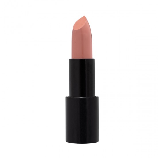 Advanced Care Lipstick Matt ΧΕΙΛΗ